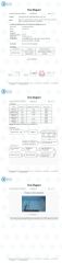 BYSZ2024-0924223-2E certificate from Foshan Tianming Trading Co., Ltd.