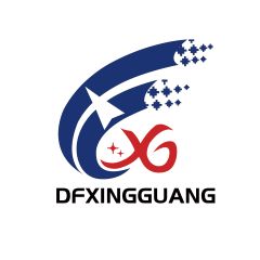 Dengfeng City Ludian Town Xingguang Abrasives Factory