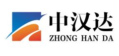 ZHD Precision Technology Co., Ltd.