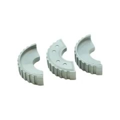 Lifting Machine Maintenance Safety Lock Gear Block Arm Lock Iron Mechanism Accessories - Image 3