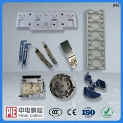 Advanced Equipment Washing and Drying Machines for Precision Parts - Pengcheng Intelligent Equipment Co., Ltd.