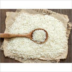 Basmati Rice – product photo 1, product detail gallery