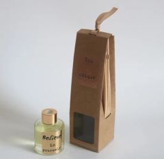 Wholesale Premium 50ml Reed Diffuser for Air freshener - Image 6