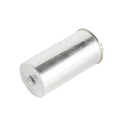 High-Performance Cbb66sh Metalized Polypropylene Capacitor for Metal Halide Lamps - Image 6