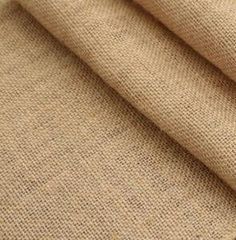 Sisal Clothe – product photo 4, product detail gallery