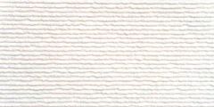 Hot Sale Bendable Artificial Stone Marble Design Flexible Wall Panel - Image 2