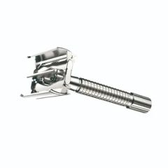 Safety Razor New Products Shaver Beard Trimmer Precision Engineering - Image 4