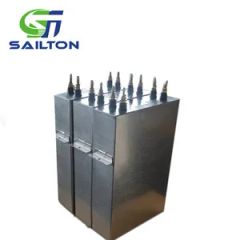 Sailton Brand Power Module Semiconductor Devices Electronic Component - Image 5