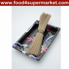 Buckwheat Soba Noodle for Restaurants - Image 5
