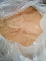 Drinking Water Treatment Chemical Cost Low Brand Yide Purity High Quality High Color Yellow Origin China Effective High Trademark - Image 5