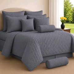 Home textile – product photo 3, product detail gallery