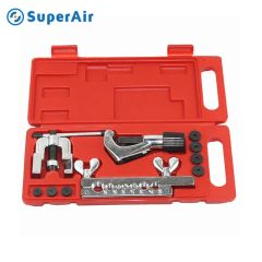 Best Price Hand Tools Flaring Tools Set for Sell - Image 4