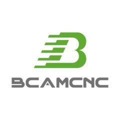 Bcamcnc Machinery (Shandong) Co., Ltd.