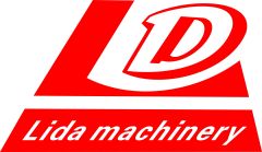 SHANGQIU LIDA MACHINERY MANUFACTURING CO., LTD.