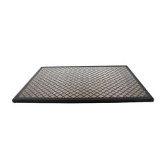 Vibrating Custom Design Replacement Shale Shaker Screen for Oilfield Drilling Mud - Image 3