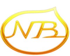 Shanghai North Brooks Co., Ltd