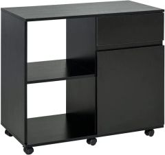 File Cabinet for Office Furniture - Image 2