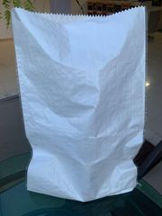 PP Woven Sack Bags - Image 2
