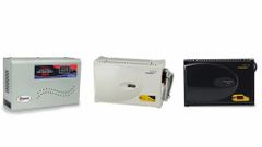 Stabilizer Maintenance And Repairing Service Work on site Service Mode Offline Payment Mode Online And Offline Service Location Pune And - Image 1