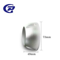 Highquality Magnetic EAS Security Golf Hard Tag Remover Detacher - Image 1