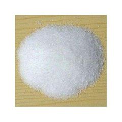 premium organic cane sugar natural sweetener for tea coffee baking desserts sweets cooking and beverages with rich flavor minimal processing eco friendly sourcing high purity and consistent premium grade quality - Image 4