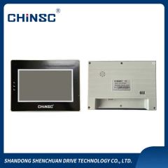 LCD Human Machine Interface Industrial Display HMI LCD Module - Image 6