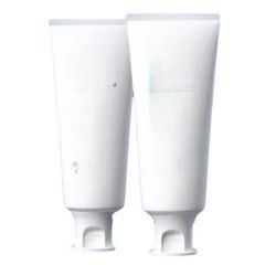 Hot Selling Handhold Balanced Travel Pack Affordable Toothpaste - Image 6
