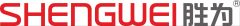 Shenzhen Innovation Shengwei Technology Co., Ltd.