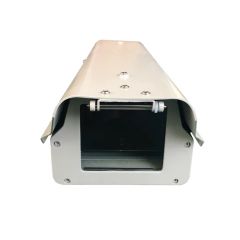 Big Size 22 Inch Camera Housing Camera Enclosure - Image 4