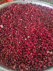 Greek Pomegranate Balsamic Cream 250 ml – KOKKINO® / Private Label - Image 2