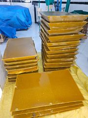 Conventional Beeswax - Image 5