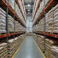 Buy Basmati Rice Online – Premium Long Grain Aromatic Rice Competitive Wholesale Prices - Image 5