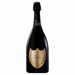 Wholesale Authentic Dom Perignon Vintage Champagne 75cI for sale Free Shipping - Image 3