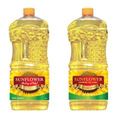 Express Delivery Refined Sunflower Oil/Pure Sunflower Oil/Sunflower Cooking Oil - Image 6