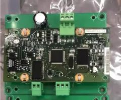 Applicable to Carrier Central Air Conditioning Ccn Communication Module Lei RS485 32GB500392ee Cepl130517-01-R Cebd430517-04-Ra 33cntran485-01-R - Chaozhou Jiale Trading Co., Ltd.