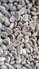 Premium Gayo Arabica Fully Washed - Image 1