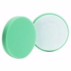 Foam Polishing Pad with Car Polishing Pad, 6 in Brand OEM Power 90W Origin China Condition New Certification CE Trademark - Wayto Trade Co., Ltd.