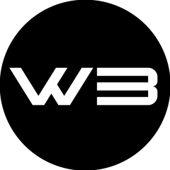 Dongguan WBovision Lighting Ltd.,