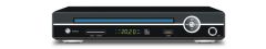 DVD Player (806) - Image 1