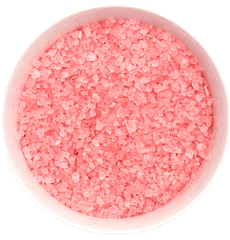 Himalayan pink salt - Image 1