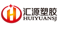 Suzhou Huiyuan Plastic Products Co. Ltd.