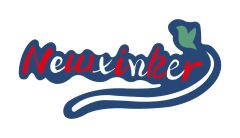 Qingdao Newxinker International Trade Co., Ltd.