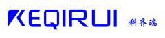 Guangzhou Keqirui Machinery Equipment Co., Ltd