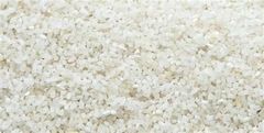 100% Broken Basmati Rice – product photo 1, product detail gallery