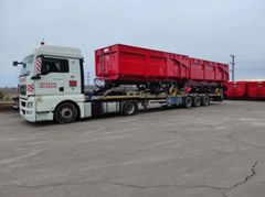 Premium Soybean Cake Material Cake Place of Origin Ukraine Ingredients Soybaen - Image 3