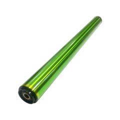 OPC Drum for Sharpmx356 355 455 M450 4512 Origin China Condition New Model NO. MX455 Specie OPC Drum HS Code 8443999090 Quality - GuangZhou Microstep Office Equipments Co.,LTD