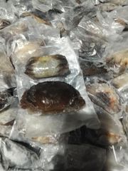 softshell crab - Image 1