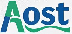 Qingdao Aost Medical Manufacture Co., Ltd.