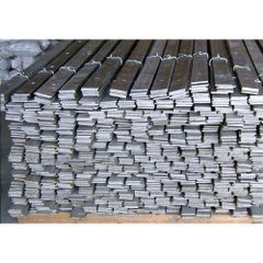 GI Pure Earthing Plate Plate Size 300×300 mm Shape SHEET, PLATE. PIPE Weight as per requirements Usage/Application - Image 5