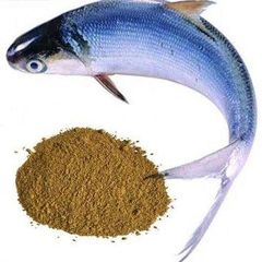 Fish meal - Image 2